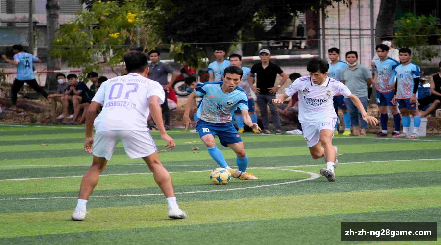 儿童体能训练班